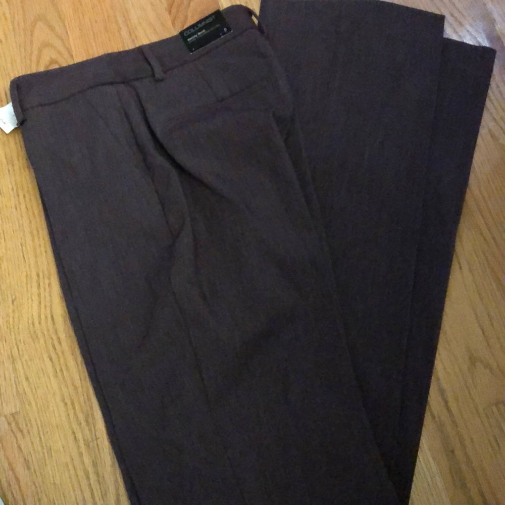 Brand new Express Dress Pants